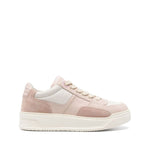 Hogan Pre Panelled sneakers