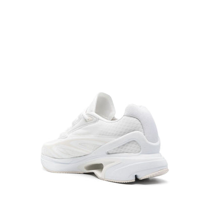 Adidas By Stella McCartney Sneakers White