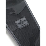 Valentino Garavani Slide Coolside Rubber Sandal