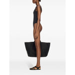 Off White Logoband swimsuit Beachwear & underwear