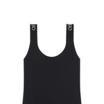 Off White Logoband swimsuit Beachwear & underwear