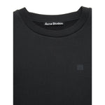 Acne sweatshirt