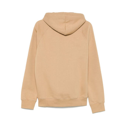 Carhartt Wip Pre hoodie