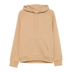Carhartt Wip Pre hoodie