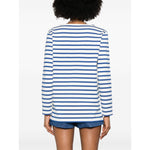 Valentino striped T-shirt