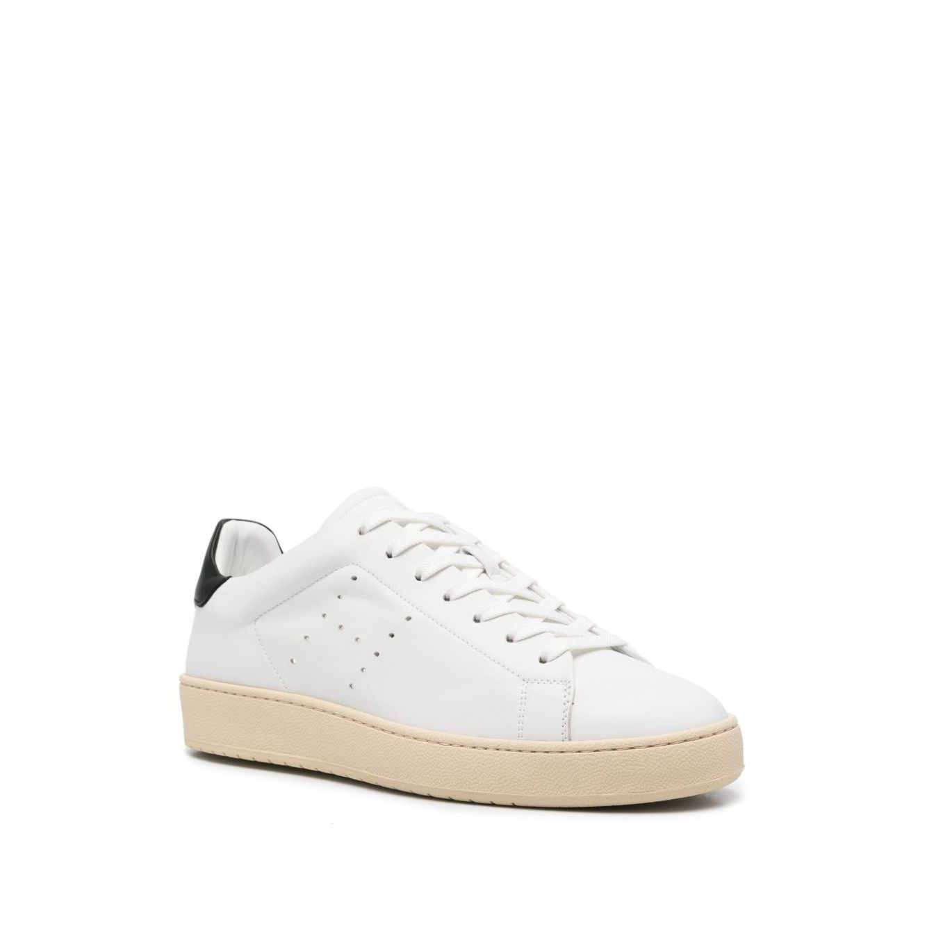 Hogan Pre Sneakers Hogan H672