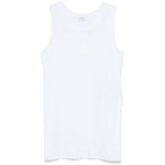 Alexander McQueen Top White
