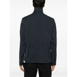 Peuterey Coats Blue
