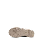 UGG Australia Sneakers Beige