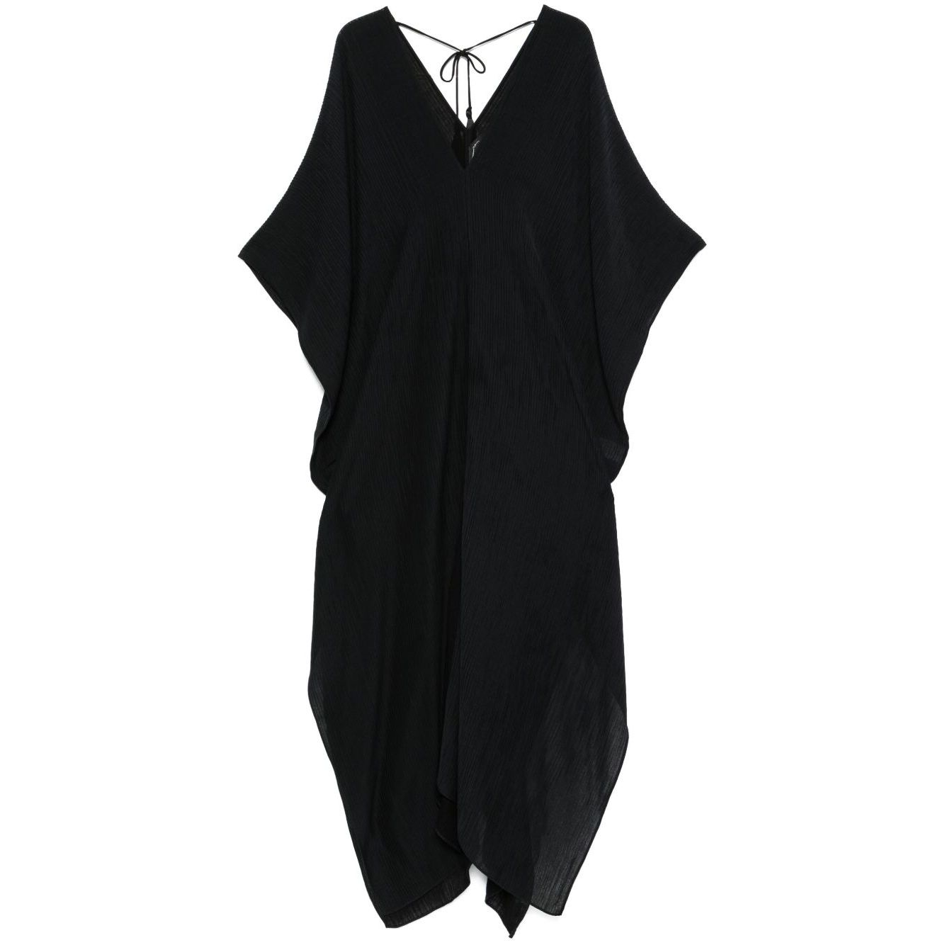 TALLER MARMO PRE Sea clothing Black Beachwear & underwear