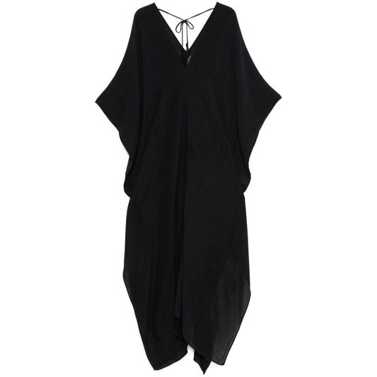 TALLER MARMO PRE Sea clothing Black Beachwear & underwear