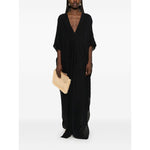 TALLER MARMO PRE Sea clothing Black Beachwear & underwear