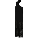 TALLER MARMO PRE Dresses Black
