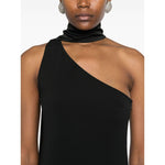 TALLER MARMO PRE Dresses Black