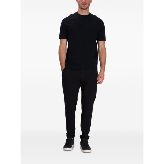 Emporio Armani T-shirt Topwear