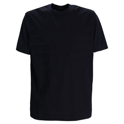 Emporio Armani T-shirt