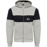Balenciaga Sweaters Grey