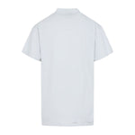 Balenciaga T-shirts and Polos White