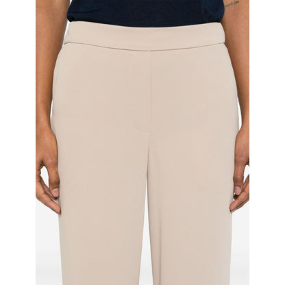 Parosh Cady trousers