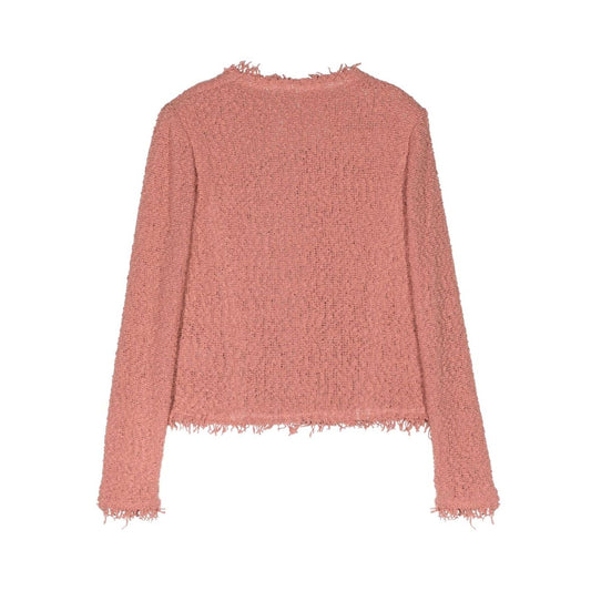 Iro Shavani Jacket