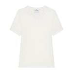 Courreges Pre Courrèges Mesh T-shirt