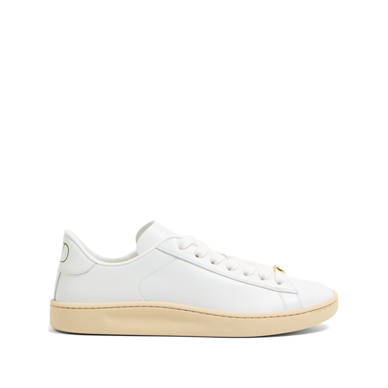 Valentino Garavani Royco sneakers