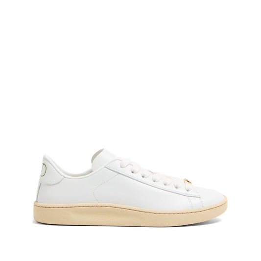 Valentino Garavani Royco sneakers