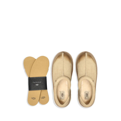 UGG Australia Sandals Beige
