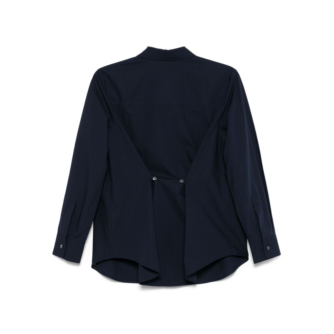 Parosh shirt Shirts