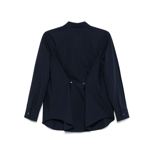 Parosh shirt Shirts