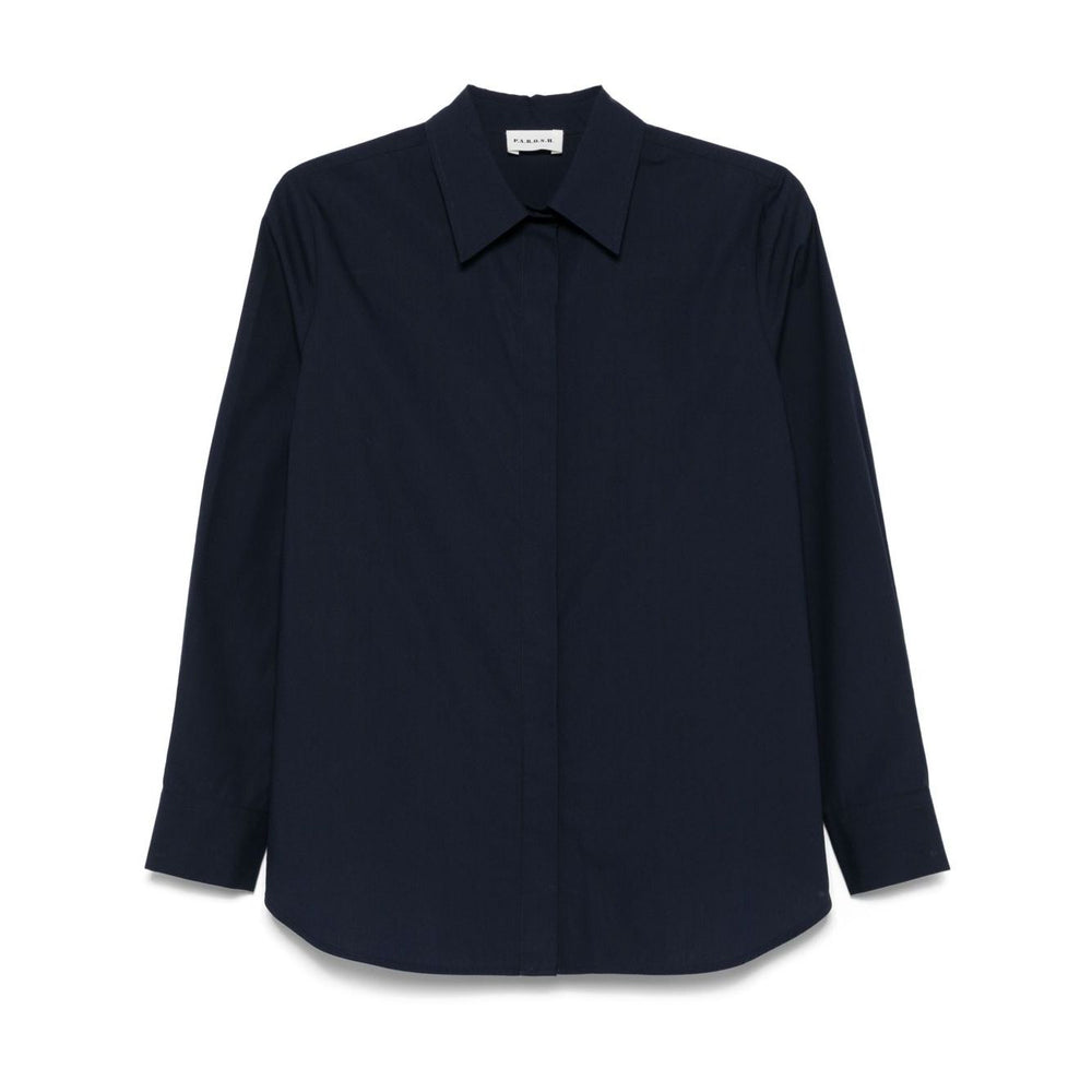 Parosh shirt Shirts