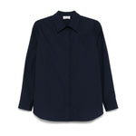Parosh shirt Shirts