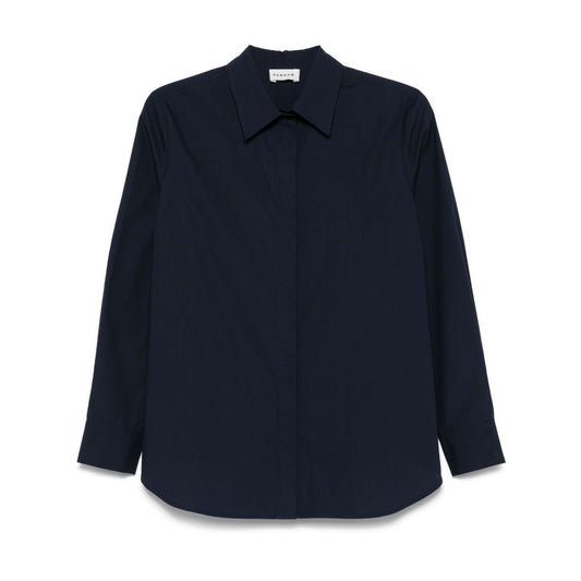 Parosh shirt Shirts