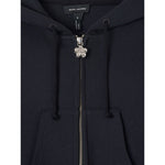 Marc Jacobs Sweaters Black Topwear