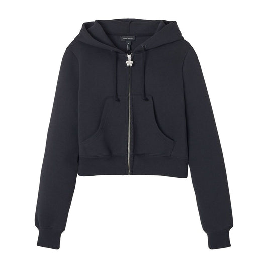 Marc Jacobs Sweaters Black