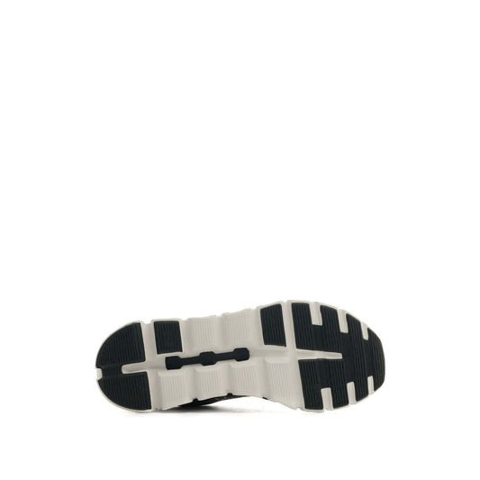 ON Cloud 5 Sneakers
