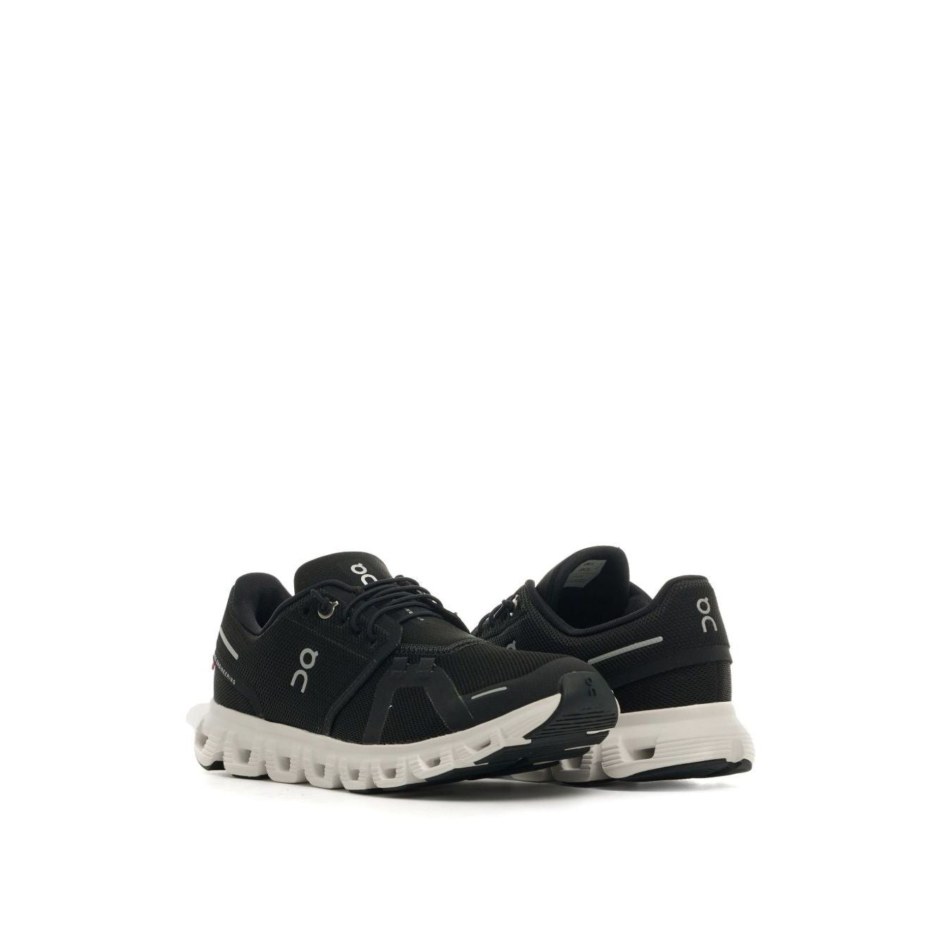 ON Cloud 5 Sneakers