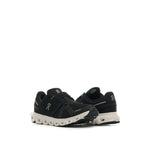 ON Cloud 5 Sneakers