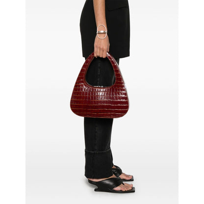 Coperni Large handbag