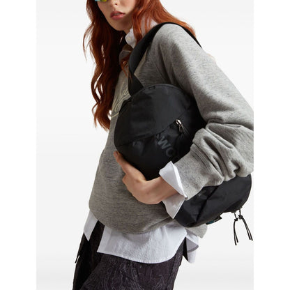 Woolrich crewneck sweatshirt