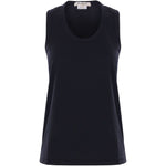 Comme des Garcons Top Black