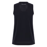 Comme des Garcons Top Black