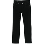 Emporio Armani Slim Fit Jeans Jeans