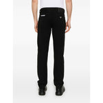 Emporio Armani Slim Fit Jeans Jeans