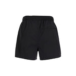 Paul Smith Sea clothing Black Beachwear & underwear