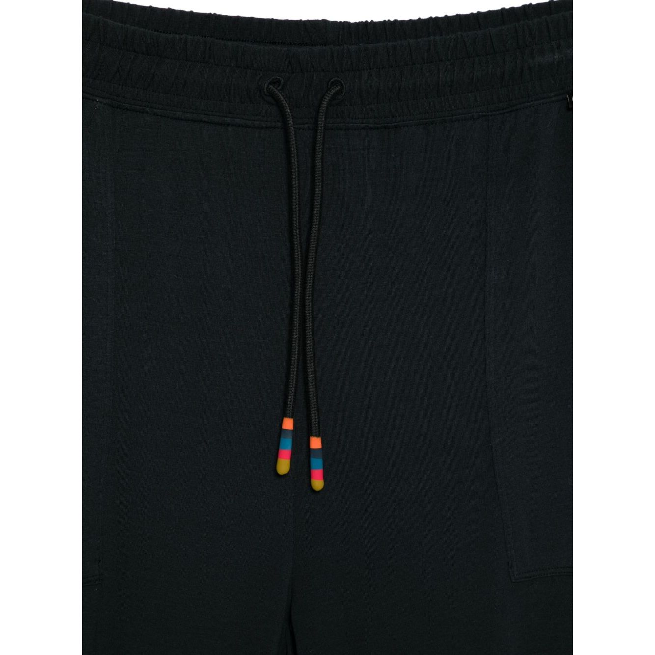Paul Smith Trousers Black