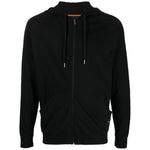 Paul Smith Sweaters Black Topwear