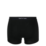Paul Smith Underwear Black