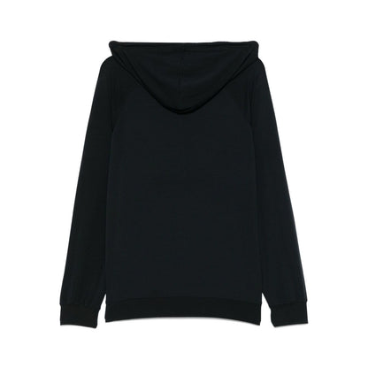Paul Smith Sweaters Black