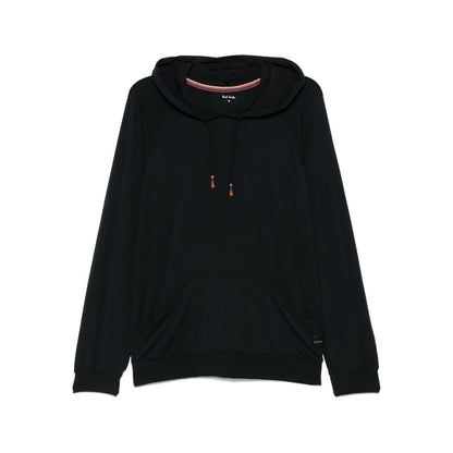 Paul Smith Sweaters Black